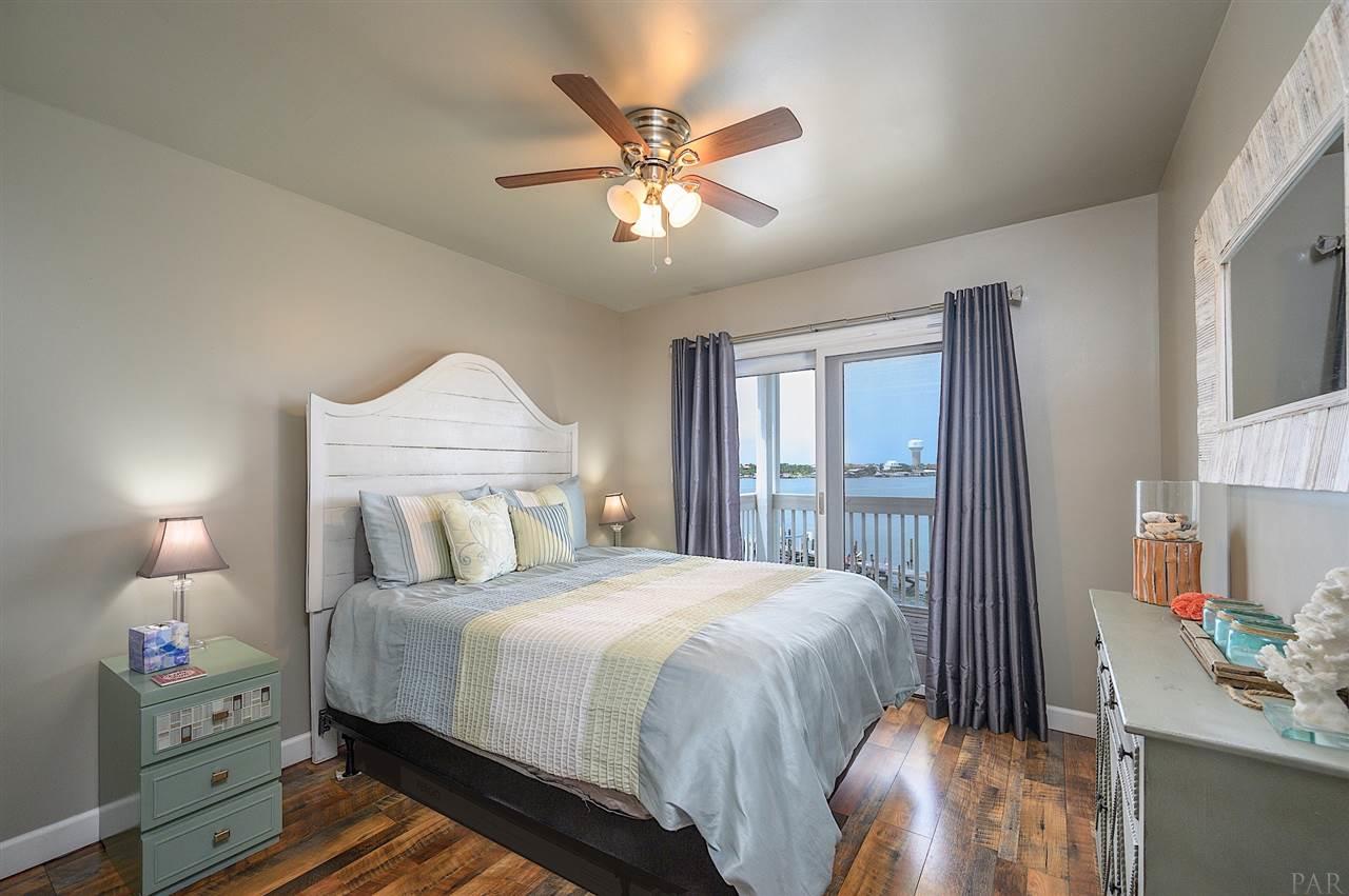 16310 Perdido Key Drive, Unit 15B Perdido Key, FL 32507 - Photo 9 of 26