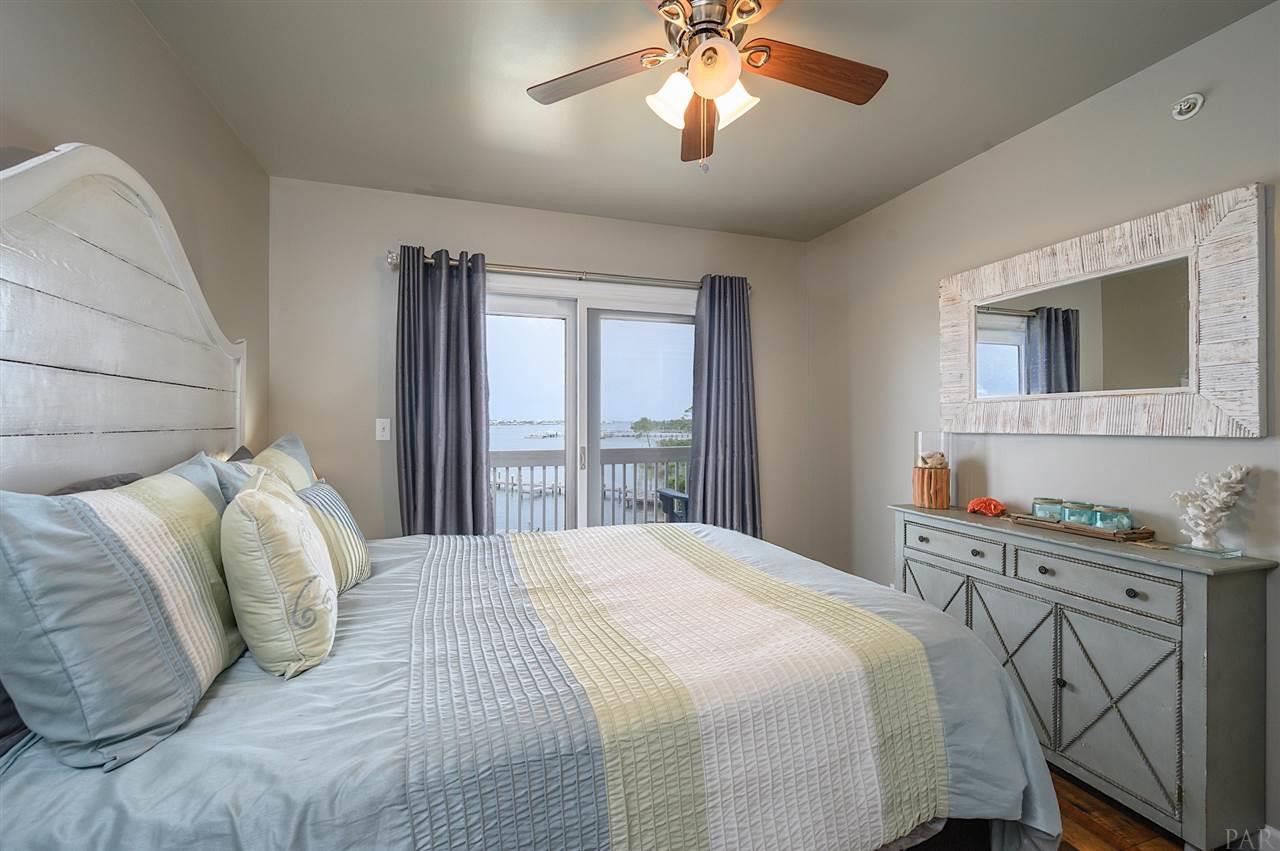 16310 Perdido Key Drive, Unit 15B Perdido Key, FL 32507 - Photo 10 of 26