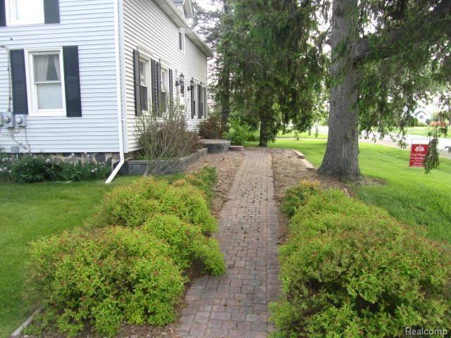 16529 29 Mile Road Ray, MI 48096 - Photo 3 of 30 IMG_6460.jpg