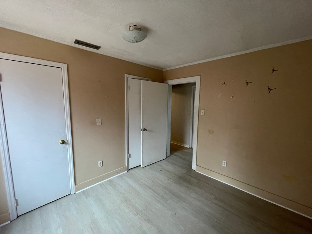 8081 Bill Yance Road Columbia, AL 36319 - Photo 3 of 7 Gallery Image 3