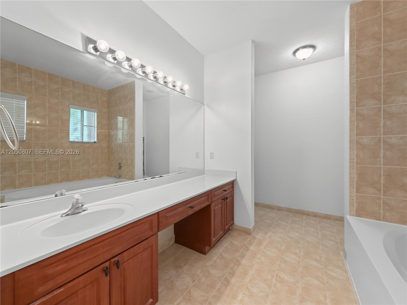22963 Southwest 113 Passage Miami, FL 33170 - Photo 15 of 25