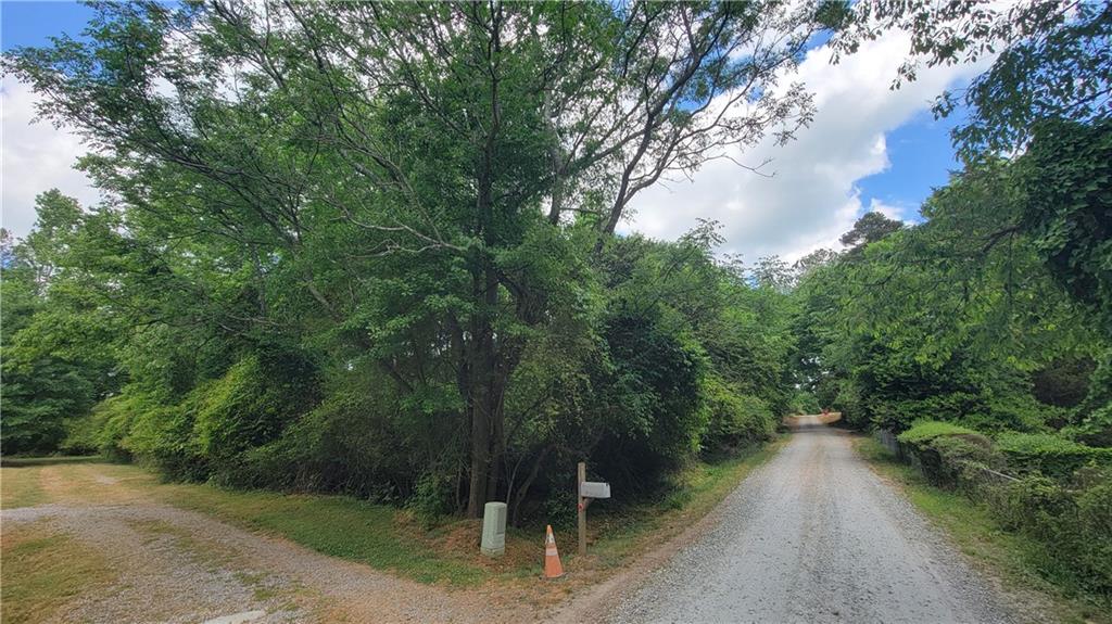 0 Lester Road Athens, GA 30607 - Photo 14 of 16