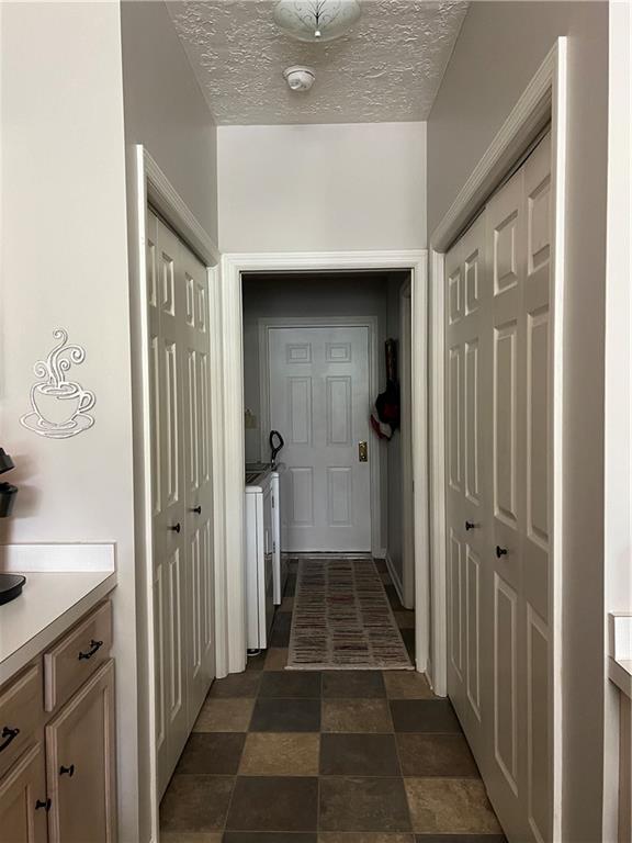 56 Stone Ridge Boulevard Hermitage, PA 16148 - Photo 11 of 24 Gallery Image 11