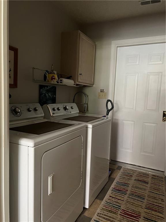 56 Stone Ridge Boulevard Hermitage, PA 16148 - Photo 13 of 24 Gallery Image 13
