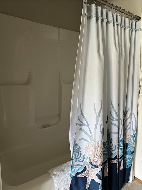 56 Stone Ridge Boulevard Hermitage, PA 16148 - Photo 16 of 24 Gallery Image 16