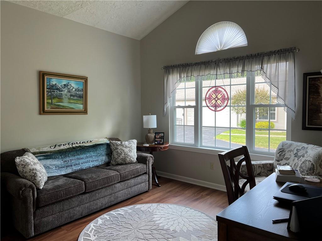 56 Stone Ridge Boulevard Hermitage, PA 16148 - Photo 17 of 24 Gallery Image 17