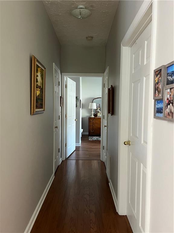 56 Stone Ridge Boulevard Hermitage, PA 16148 - Photo 18 of 24 Gallery Image 18