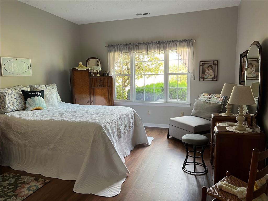 56 Stone Ridge Boulevard Hermitage, PA 16148 - Photo 19 of 24 Gallery Image 19