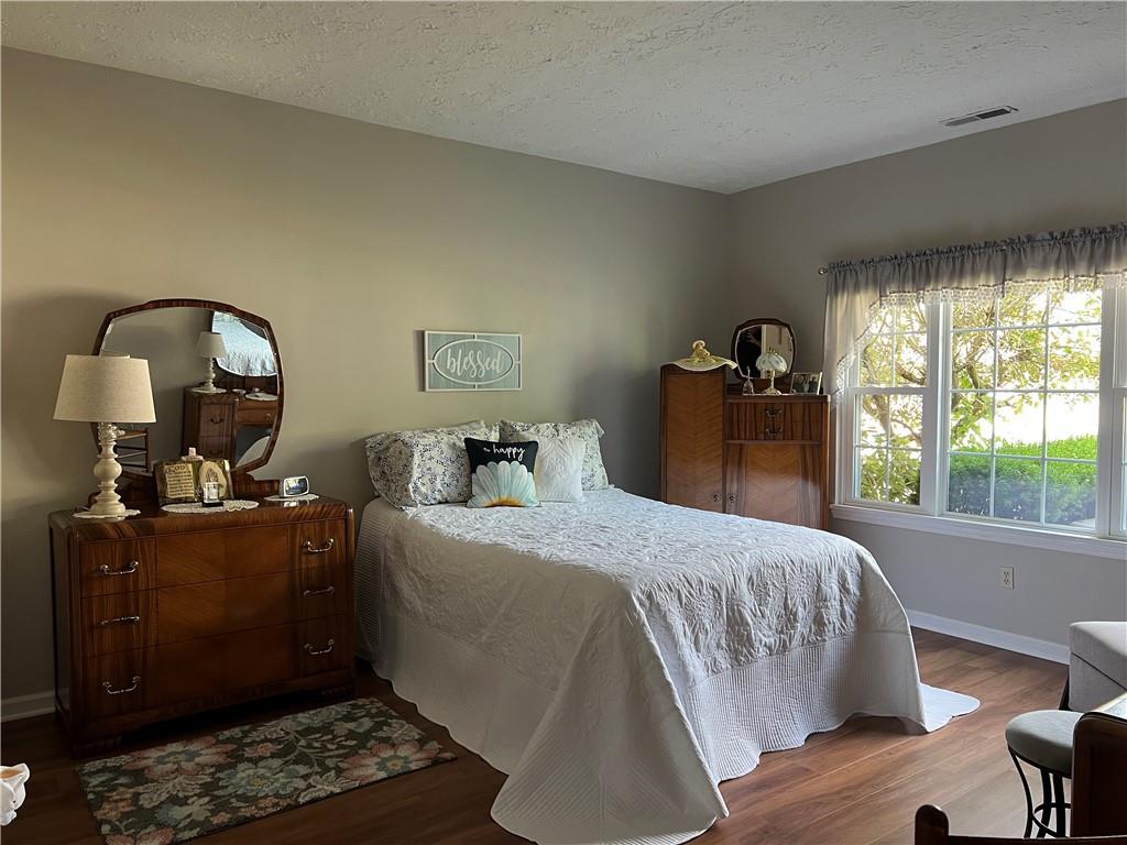 56 Stone Ridge Boulevard Hermitage, PA 16148 - Photo 20 of 24 Gallery Image 20