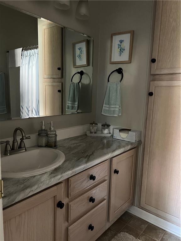 56 Stone Ridge Boulevard Hermitage, PA 16148 - Photo 22 of 24 Gallery Image 22