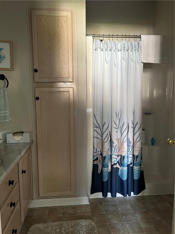 56 Stone Ridge Boulevard Hermitage, PA 16148 - Photo 23 of 24 Gallery Image 23