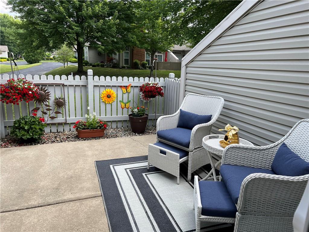 56 Stone Ridge Boulevard Hermitage, PA 16148 - Photo 24 of 24 Gallery Image 24