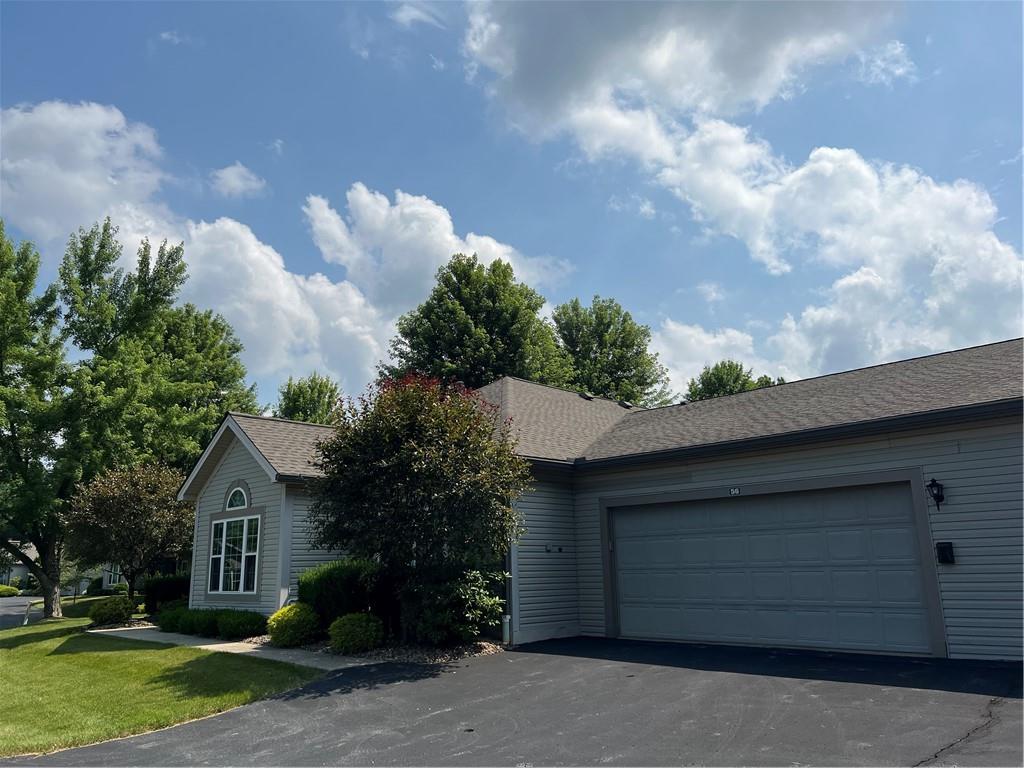56 Stone Ridge Boulevard Hermitage, PA 16148 - Photo 3 of 24 Gallery Image 3