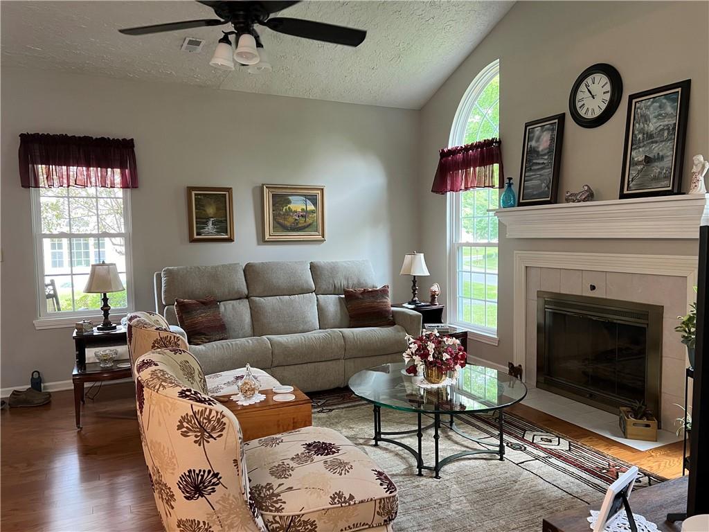 56 Stone Ridge Boulevard Hermitage, PA 16148 - Photo 4 of 24 Gallery Image 4