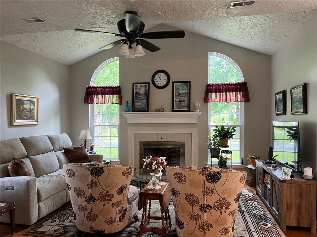 56 Stone Ridge Boulevard Hermitage, PA 16148 - Photo 5 of 24 Gallery Image 5
