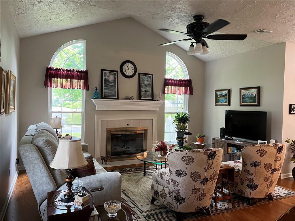 56 Stone Ridge Boulevard Hermitage, PA 16148 - Photo 6 of 24 Gallery Image 6