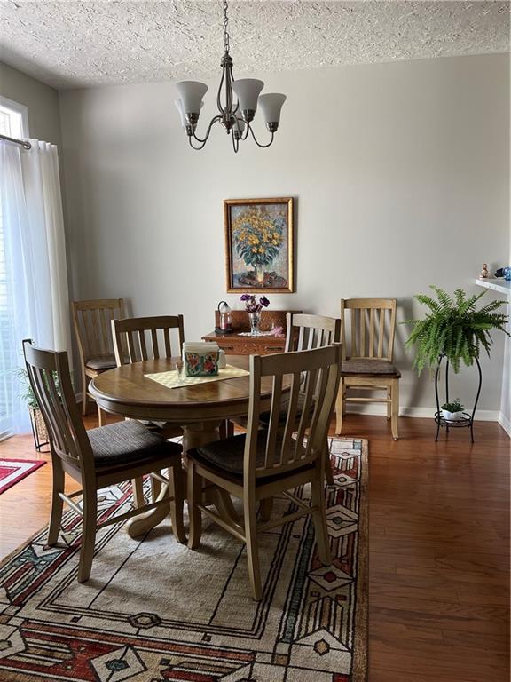 56 Stone Ridge Boulevard Hermitage, PA 16148 - Photo 7 of 24 Gallery Image 7