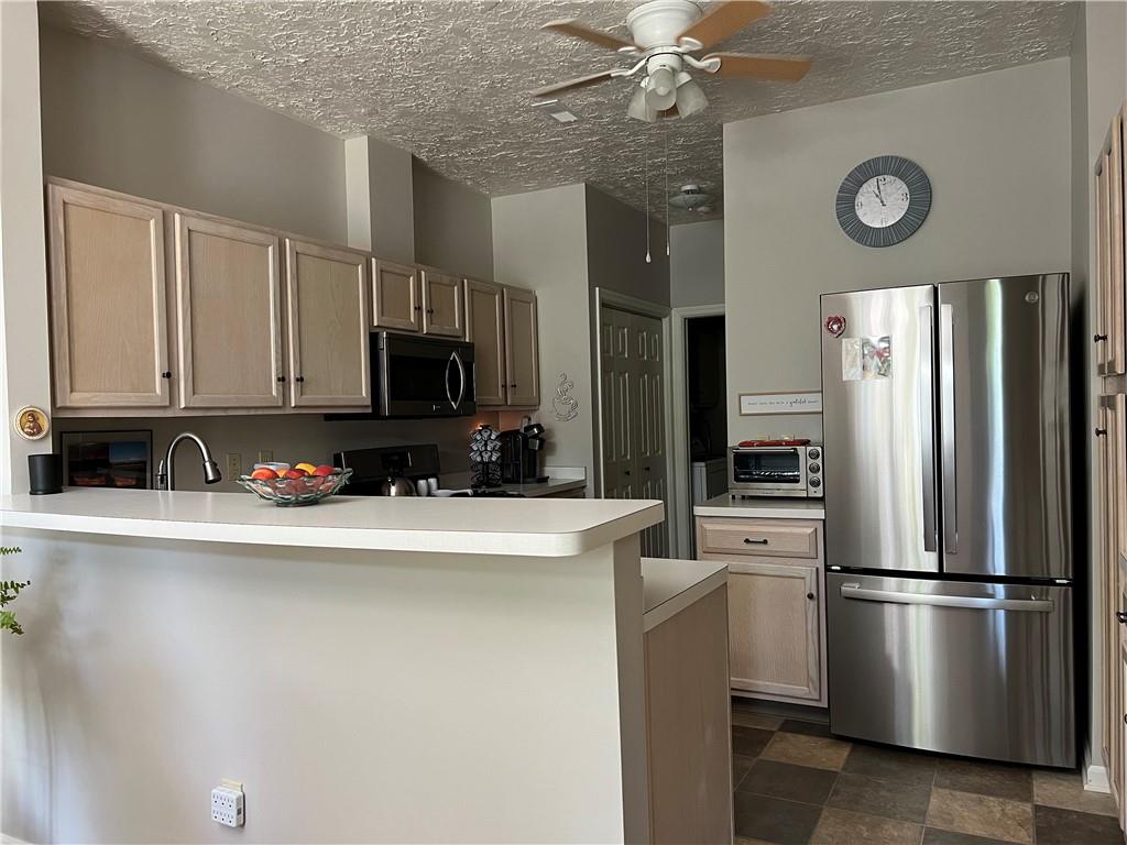 56 Stone Ridge Boulevard Hermitage, PA 16148 - Photo 10 of 24 Gallery Image 10