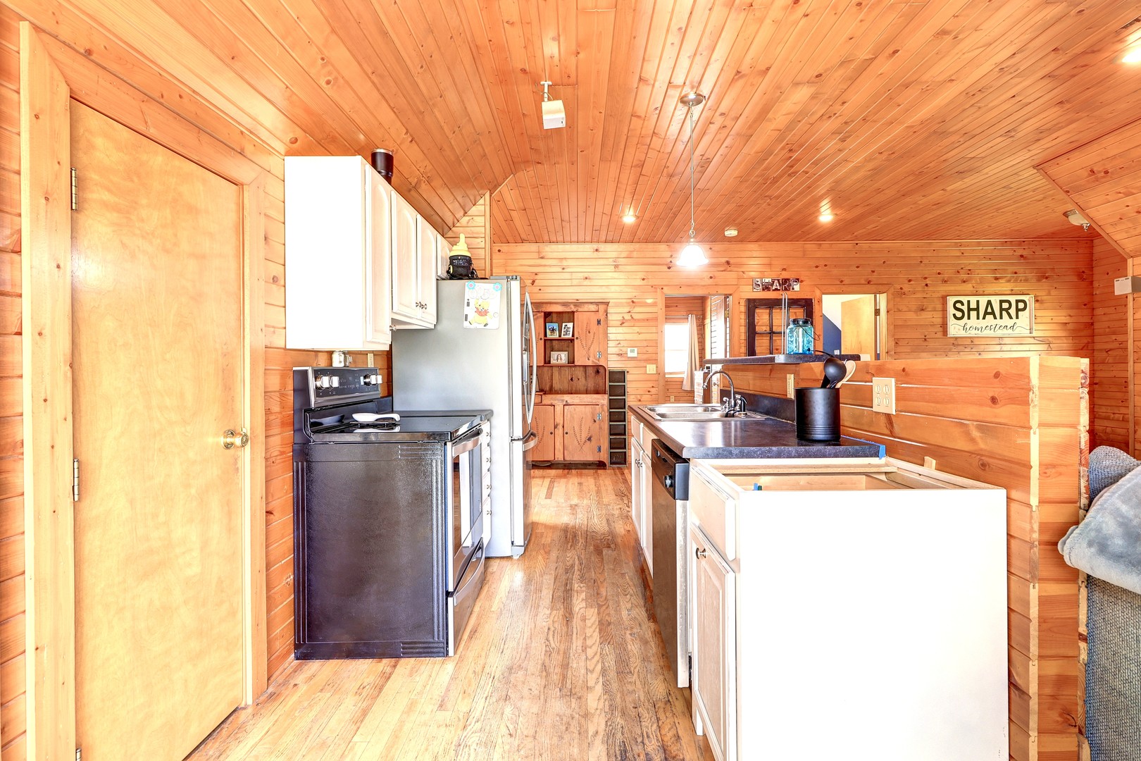 27748 Fargo Road Tampico, IL 61283 - Photo 29 of 37