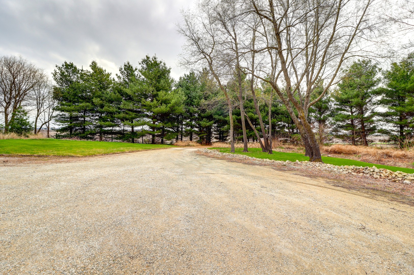 27748 Fargo Road Tampico, IL 61283 - Photo 3 of 37