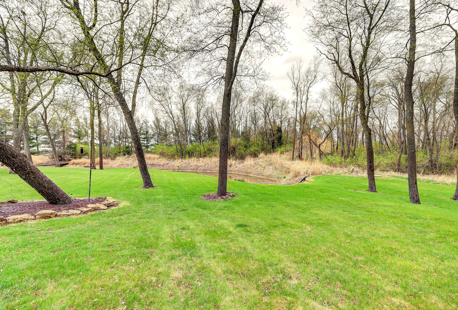 27748 Fargo Road Tampico, IL 61283 - Photo 4 of 37