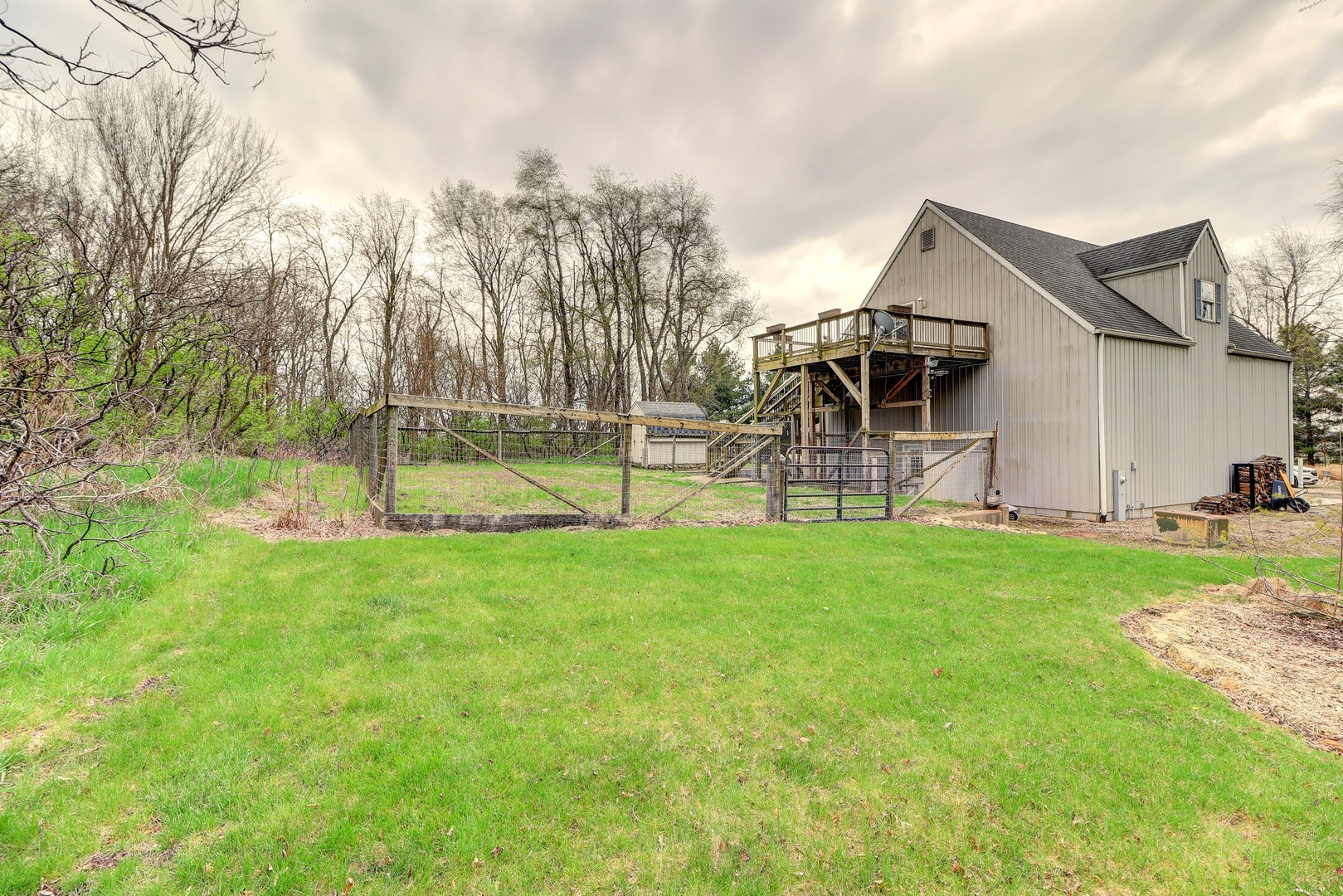 27748 Fargo Road Tampico, IL 61283 - Photo 5 of 37