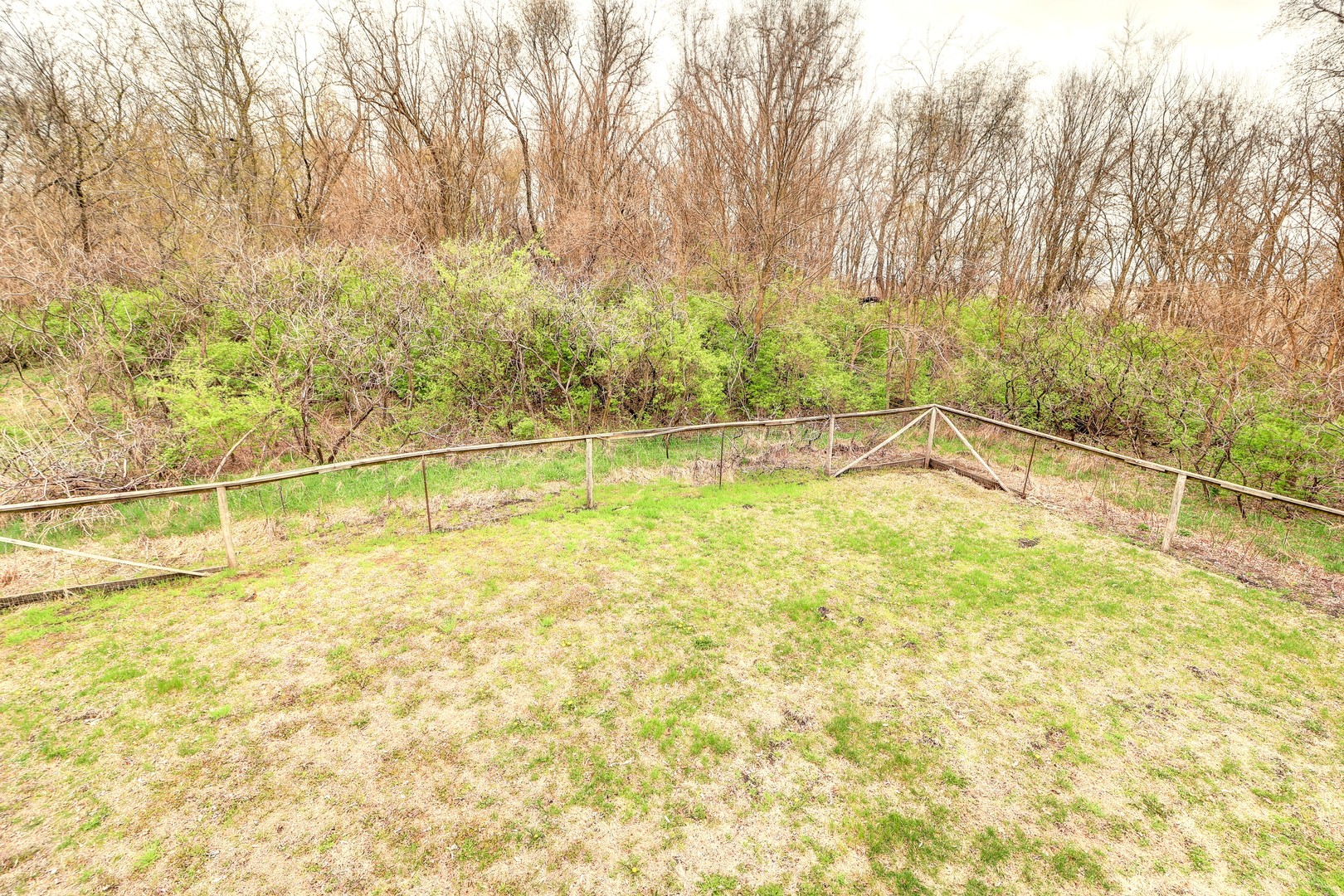 27748 Fargo Road Tampico, IL 61283 - Photo 7 of 37