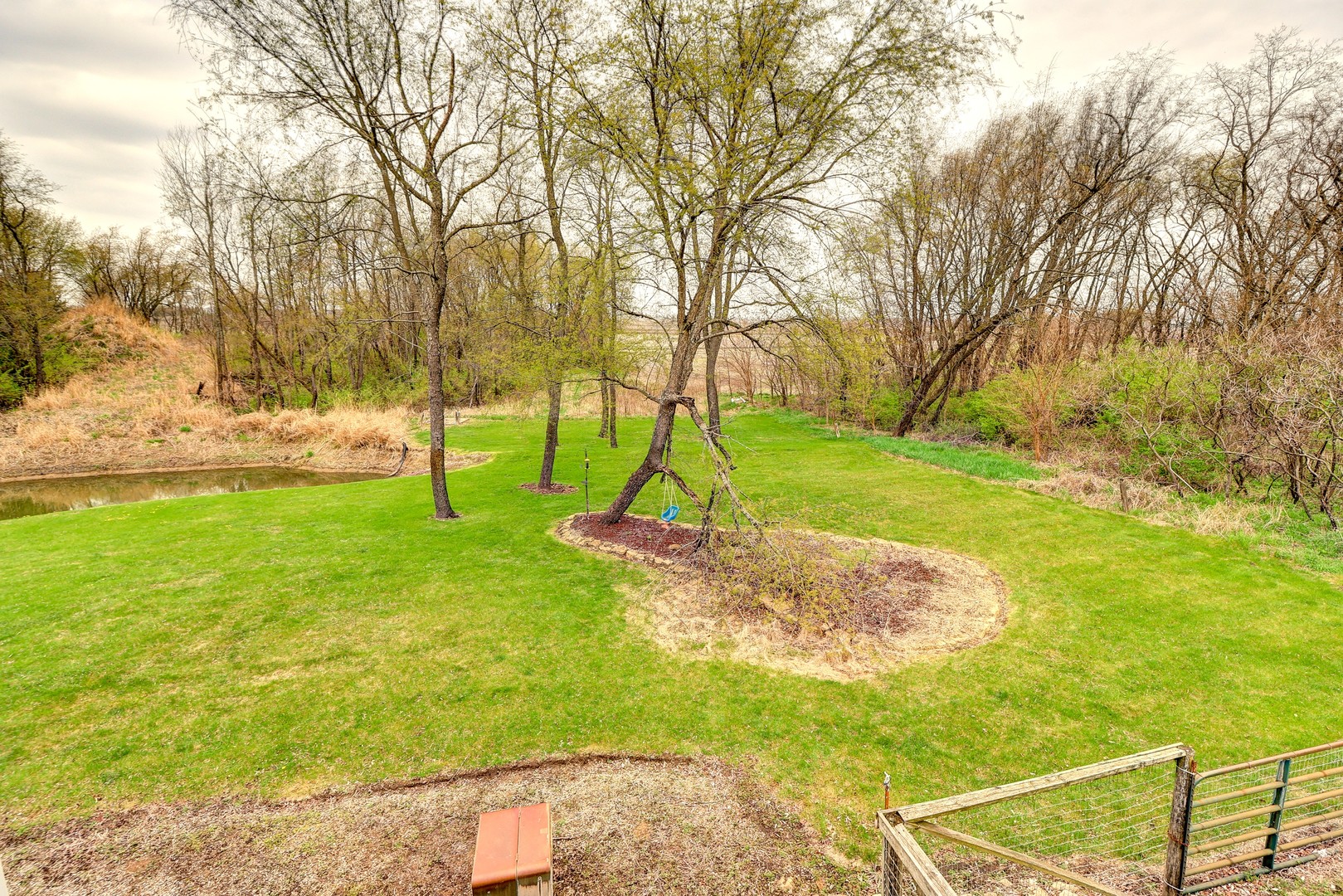 27748 Fargo Road Tampico, IL 61283 - Photo 8 of 37