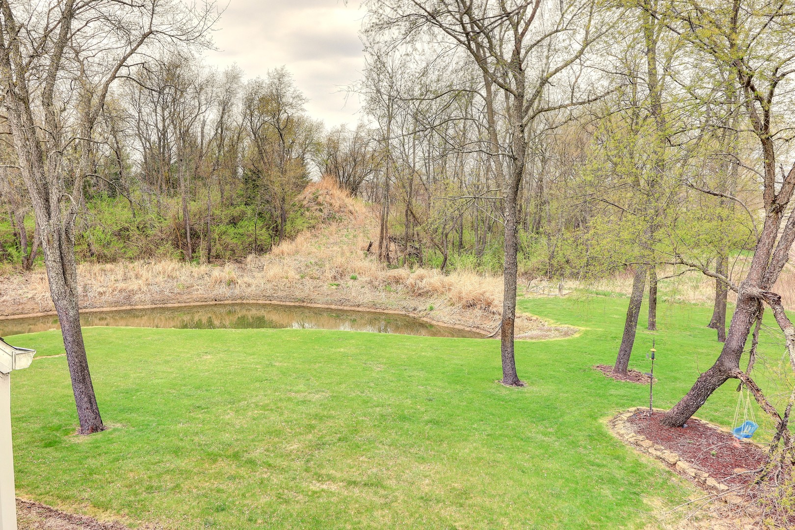27748 Fargo Road Tampico, IL 61283 - Photo 9 of 37