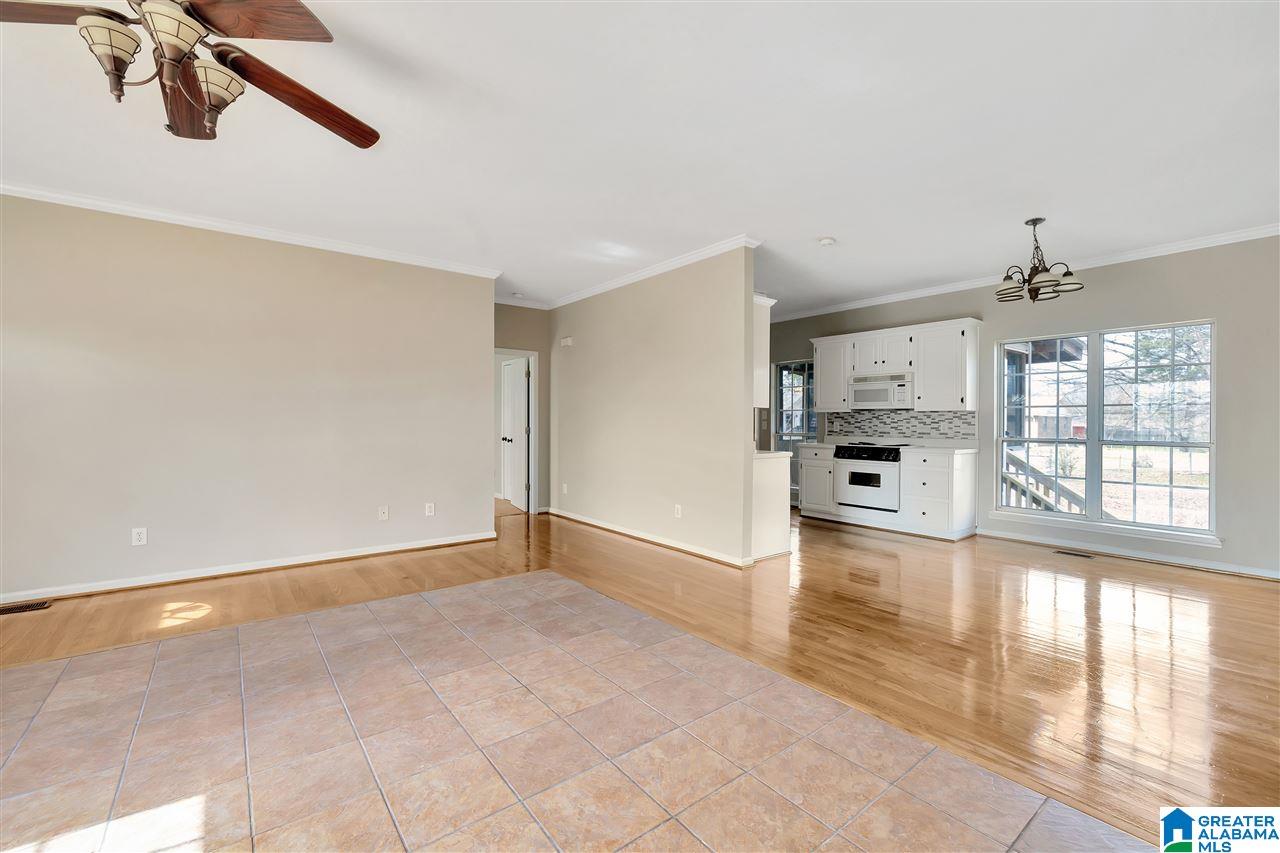 1122 8th Place Pleasant Grove, AL 35127 - Photo 6 of 24