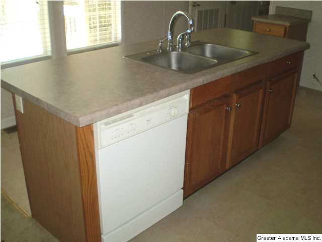 485 Friendship Drive, Unit 27 Springville, AL 35146 - Photo 17 of 32