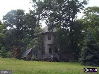 140 Erial Road Clementon, NJ 08021 - Photo 1 of 1
