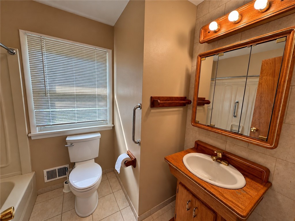 1408 Manitou Road Hilton, NY 14468 - Photo 26 of 42 Gallery Image 26