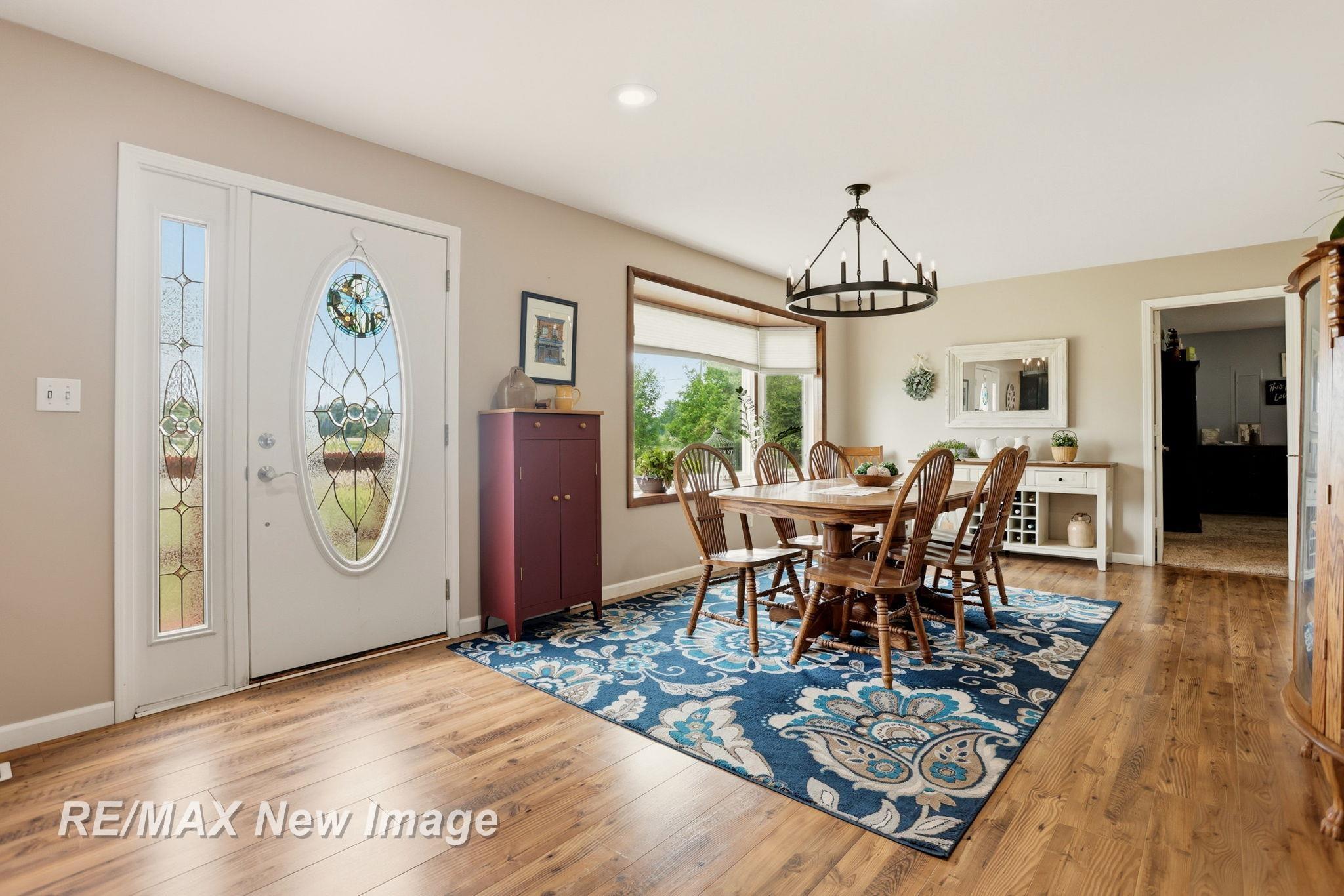 8385 Canada Road Birch Run, MI 48415 - Photo 6 of 58