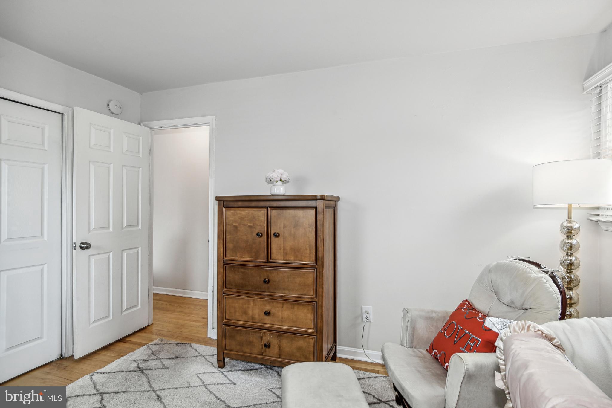 956 Tidewater Road Pasadena, MD 21122 - Photo 18 of 39 Gallery Image 18