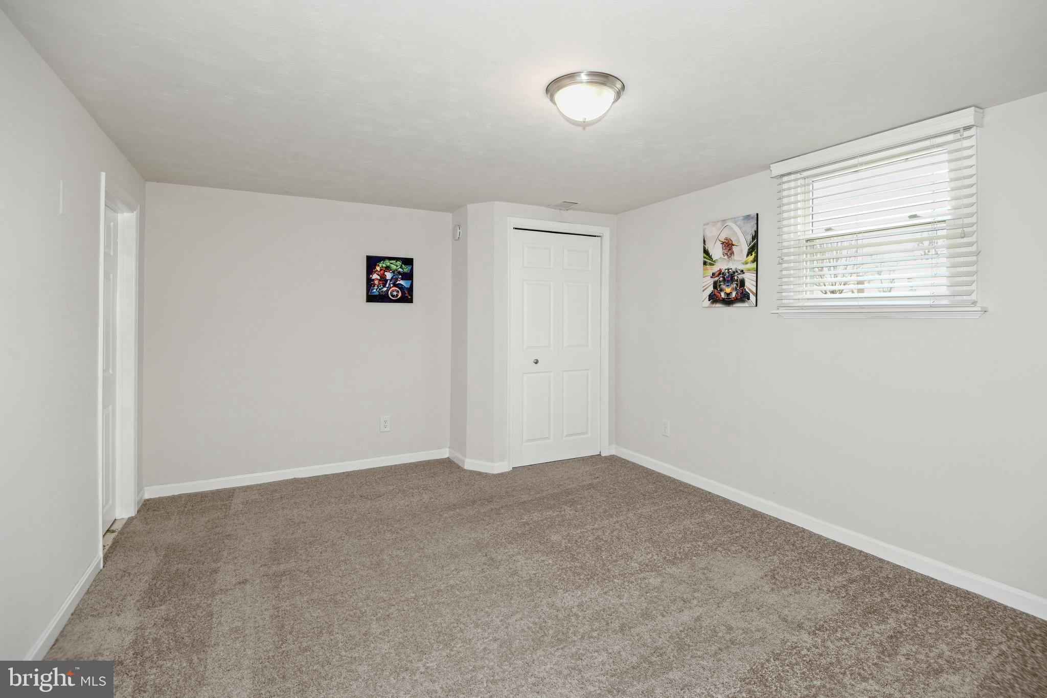 956 Tidewater Road Pasadena, MD 21122 - Photo 27 of 39 Gallery Image 27