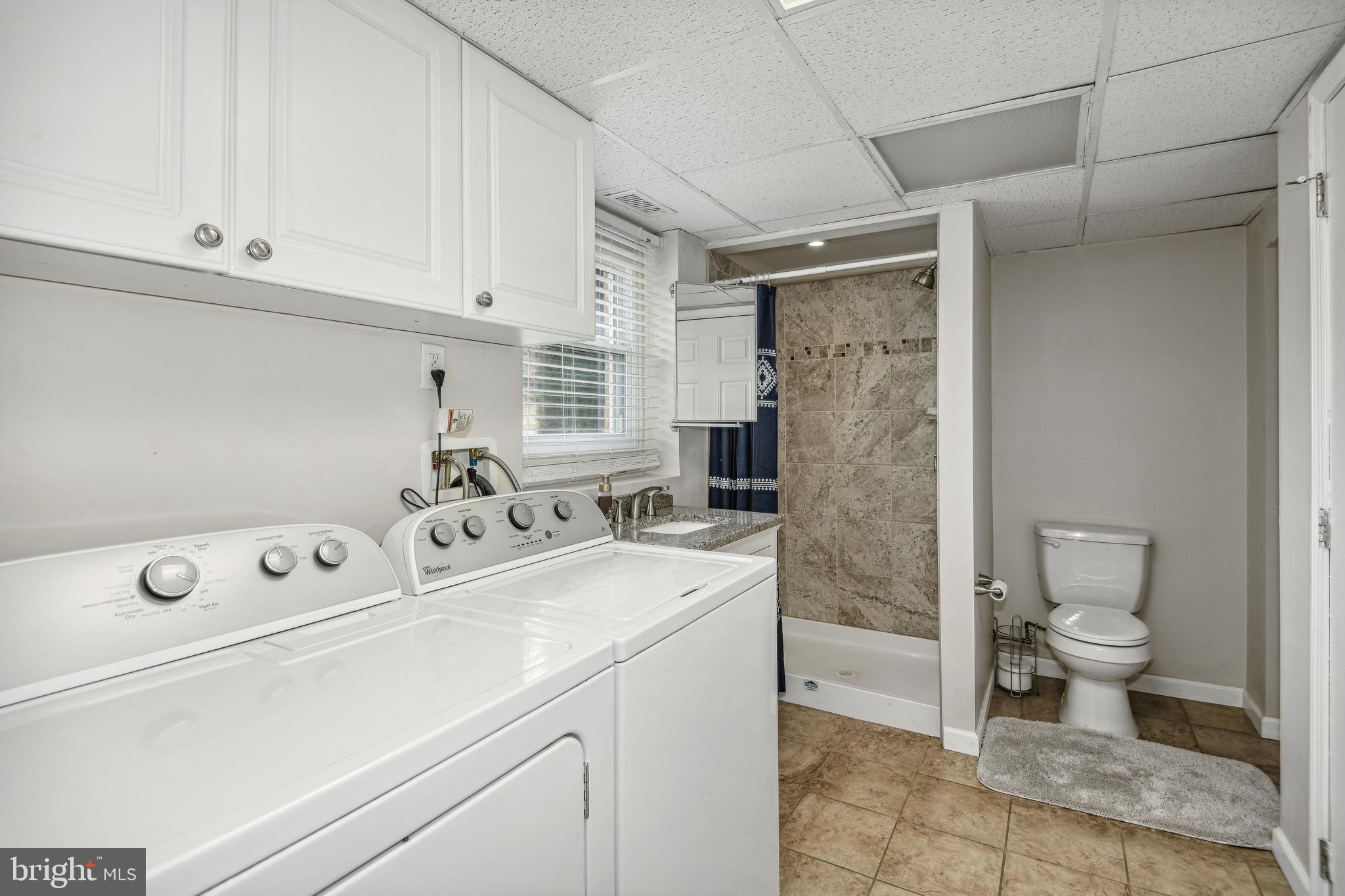 956 Tidewater Road Pasadena, MD 21122 - Photo 28 of 39 Gallery Image 28