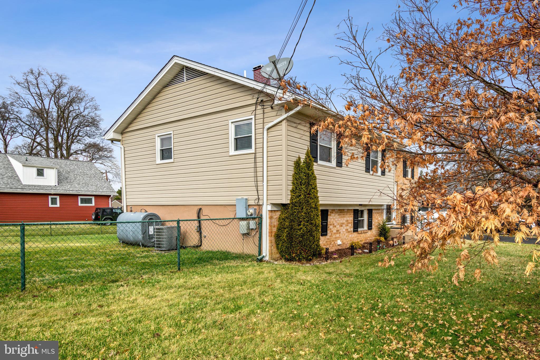 956 Tidewater Road Pasadena, MD 21122 - Photo 32 of 39 Gallery Image 32