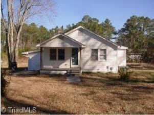152 Buckeye Road Northeast Leland, NC 28451 - Photo 1 of 1 Exterior Front. buckeye