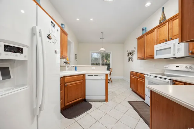 $409,000 | 2320 Clandon Drive, Myrtle Beach, SC 29579