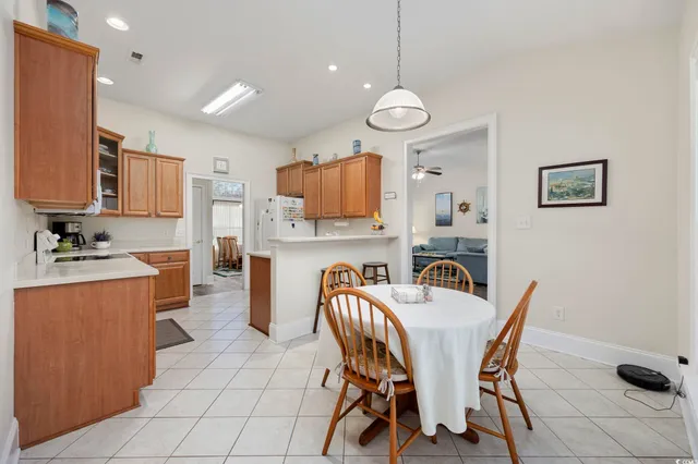 $409,000 | 2320 Clandon Drive, Myrtle Beach, SC 29579