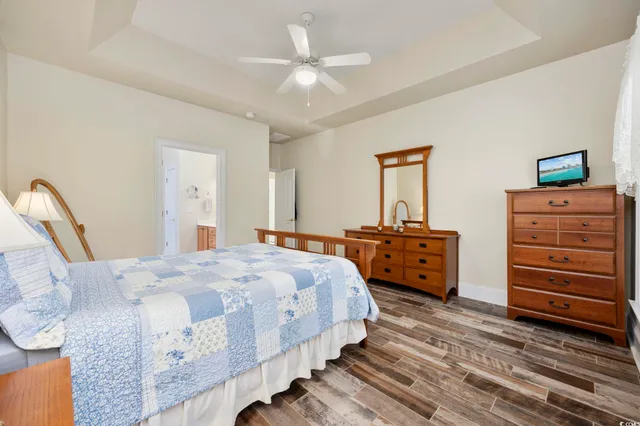 $409,000 | 2320 Clandon Drive, Myrtle Beach, SC 29579