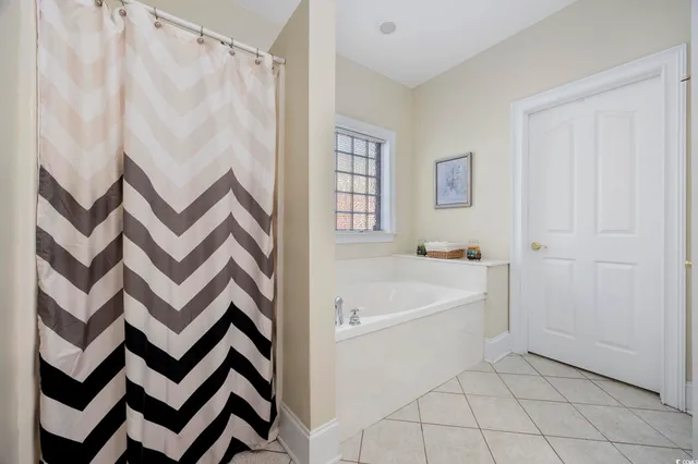 $409,000 | 2320 Clandon Drive, Myrtle Beach, SC 29579