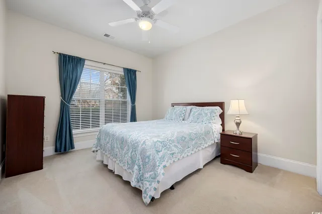 $409,000 | 2320 Clandon Drive, Myrtle Beach, SC 29579