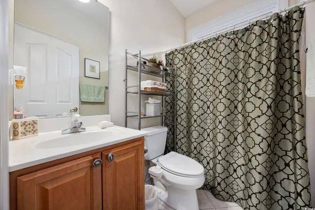 $409,000 | 2320 Clandon Drive, Myrtle Beach, SC 29579