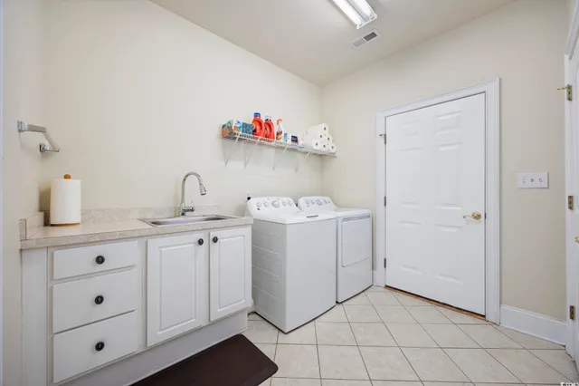 $409,000 | 2320 Clandon Drive, Myrtle Beach, SC 29579