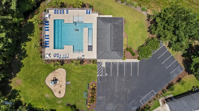 $409,000 | 2320 Clandon Drive, Myrtle Beach, SC 29579