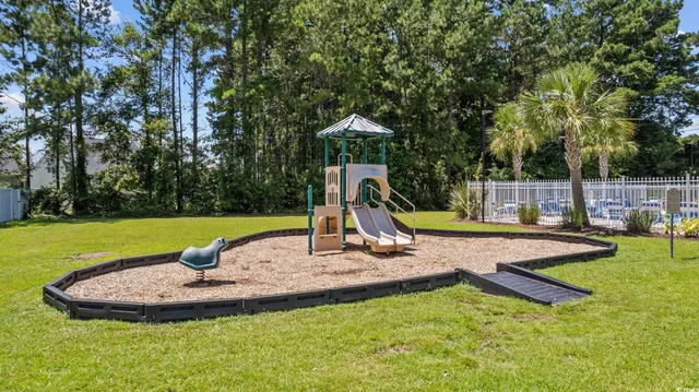 $409,000 | 2320 Clandon Drive, Myrtle Beach, SC 29579