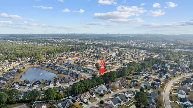 $409,000 | 2320 Clandon Drive, Myrtle Beach, SC 29579