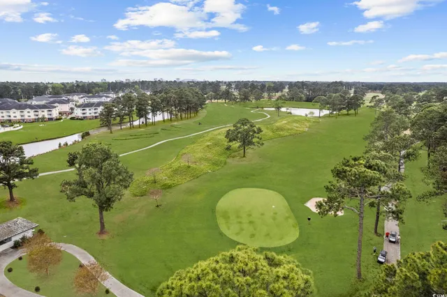 $409,000 | 2320 Clandon Drive, Myrtle Beach, SC 29579